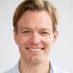 Freiberufler -Agile Coach | Release Train Engineer | SAFe SPC