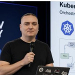 Freiberufler -Cloud Engineer / DevOps