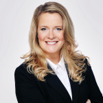 Freiberufler -Managementberaterin | Projekt- und PMO-Leiterin | HR-Expertin | Executive Coach