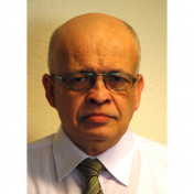 freiberufler IT-Beratung und Dienstleistung auf freelance.de