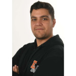 Freiberufler -Mechanical Design Engineer | SOLIDWORKS | CAD & Technische Dokumentation