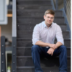 Freiberufler -AI Strategy & Transformation Manager