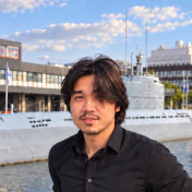 freiberufler PhD in Key Management Systems (on going) | Backend, Distributed Systems & Security auf freelance.de