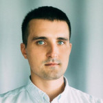 Freiberufler -Siemens SPS / SCADA / PCS 7 Engineering Team | TIA Portal, WinCC, Commissioning