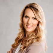 freiberufler Assistentin der Geschäftsführung / Office-Managerin/ Event-Management auf freelance.de