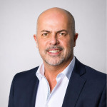 Freiberufler -Senior Projekt- & Eventmanager