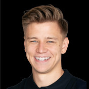freiberufler Director auf freelance.de