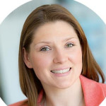 Freiberufler -Excel & Business Central | Datenaufbereitung, Reporting und Anwenderunterstützung