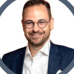Freiberufler -Selbständiger Unternehmensberater für Strategische Neuausrichtungen & Transformation