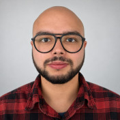 freiberufler Informatiker auf freelance.de