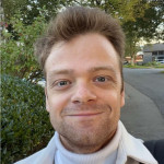 Freiberufler -Software Engineer / IT-Freelancer