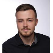 freiberufler Fachinformatiker - Systemintegration auf freelance.de