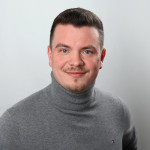 Freiberufler -Webdesigner | Webflow-Entwicklung & Prozessautomatisierung | Webflow, n8n, Airtable
