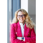 Freiberufler -Professional Sales & Pricing Manager