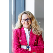 freiberufler Professional Sales & Pricing Manager auf freelance.de
