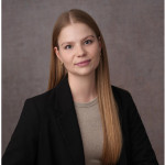 Freiberufler -Immobilienberaterin | Objektaufnahme | Kundenbetreuung | Backoffice