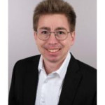 Freiberufler -Experte für professionelles Beschwerdemanagement