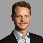 Freiberufler -CSRD- und ESG-Reporting-Experte