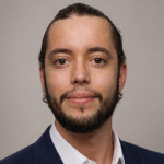 Freiberufler -Data Analyst | Power BI, SQL, Azure & Automation