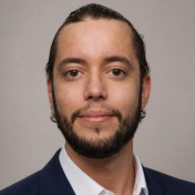 freiberufler Data Analyst | Power BI, SQL, Azure & Automation auf freelance.de