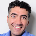 Freiberufler -IT Business Analyst / Requierements Engineer