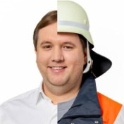 freiberufler Logistikberater auf freelance.de