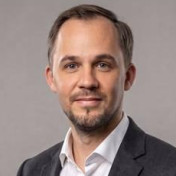 freiberufler Head of IT & Full Stack Developer auf freelance.de