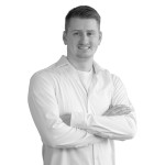 Freiberufler -Azure DevOps & Platform Engineer (AZ-400) | Kubernetes, Terraform, CI/CD