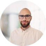 Freiberufler -Solution Architect & Developer | Process Automation, IoT & (Hybrid-)Cloud Solutions