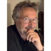 freiberufler QM & Zertifizierung, Projektmanagement, Prozess-, Organisationsberatung auf freelance.de