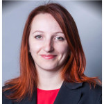 Freiberufler -Process Optimization Specialist | Business Workflow & Data Analytics (SAP, Jira, Excel)