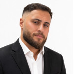 Freiberufler -IT-Consultant & Specialist für KI-Prozessautomatisierung (Make.com | AI Voice Agents)⁠
