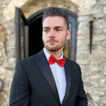 Freiberufler -Datenbank- und Anwendungsentwickler