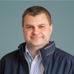 Freiberufler -Softwarearchitekt · KI / Computer Vision · AWS Cloud · .NET · Technische Projektleitung · Produktentwicklung · Interim-CTO