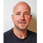 Freiberufler -Inbetriebnehmer Automatisierungstechnik