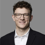 Freiberufler -Senior Consultant