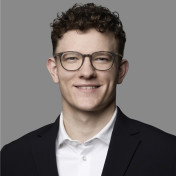 freiberufler Senior Consultant auf freelance.de