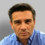 Freiberufler -Senior Anforderungsmanager