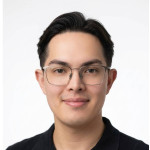 Freiberufler -IT-Systemadministrator