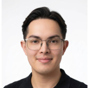 freiberufler IT-Systemadministrator auf freelance.de