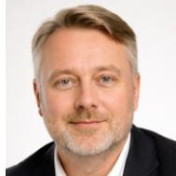 freiberufler Senior Consultant für Unternehmensentwicklung, Digitalisierung & Change-Management auf freelance.de