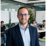 Freiberufler -HR- & HR-IT-Consultant · KI-gestützte HR-Transformation