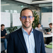 freiberufler HR- & HR-IT-Consultant · KI-gestützte HR-Transformation auf freelance.de