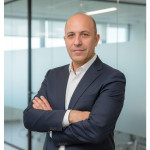 Freiberufler -Freelance SAP SuccessFactors Consultant - Senior HR Transformation & HR Technology Professional