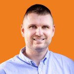 Freiberufler -Linux System Engineer | Container & Platform Engineer