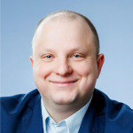 Freiberufler -Lead Business Analyst // Technical Product Owner