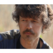 freiberufler MSR-Techniker, Bauleiter, Bauüberwacher, Begleitung Inbetriebnahme auf freelance.de