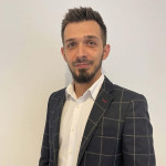 Freiberufler -Senior EDI/BTP IS Consultant