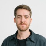 Freiberufler -Senior UX Designer