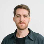 freiberufler Senior UX Designer auf freelance.de